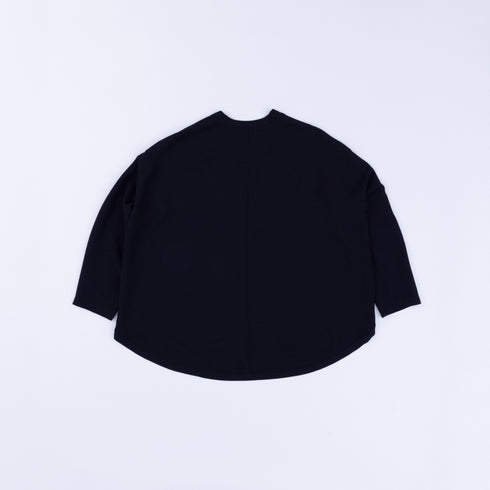 SN_NC1101PO | NFDSPO